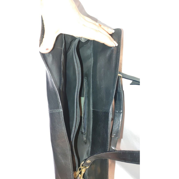 harve benard Attache Case by Benard Holtzman - Picture 8 of 8